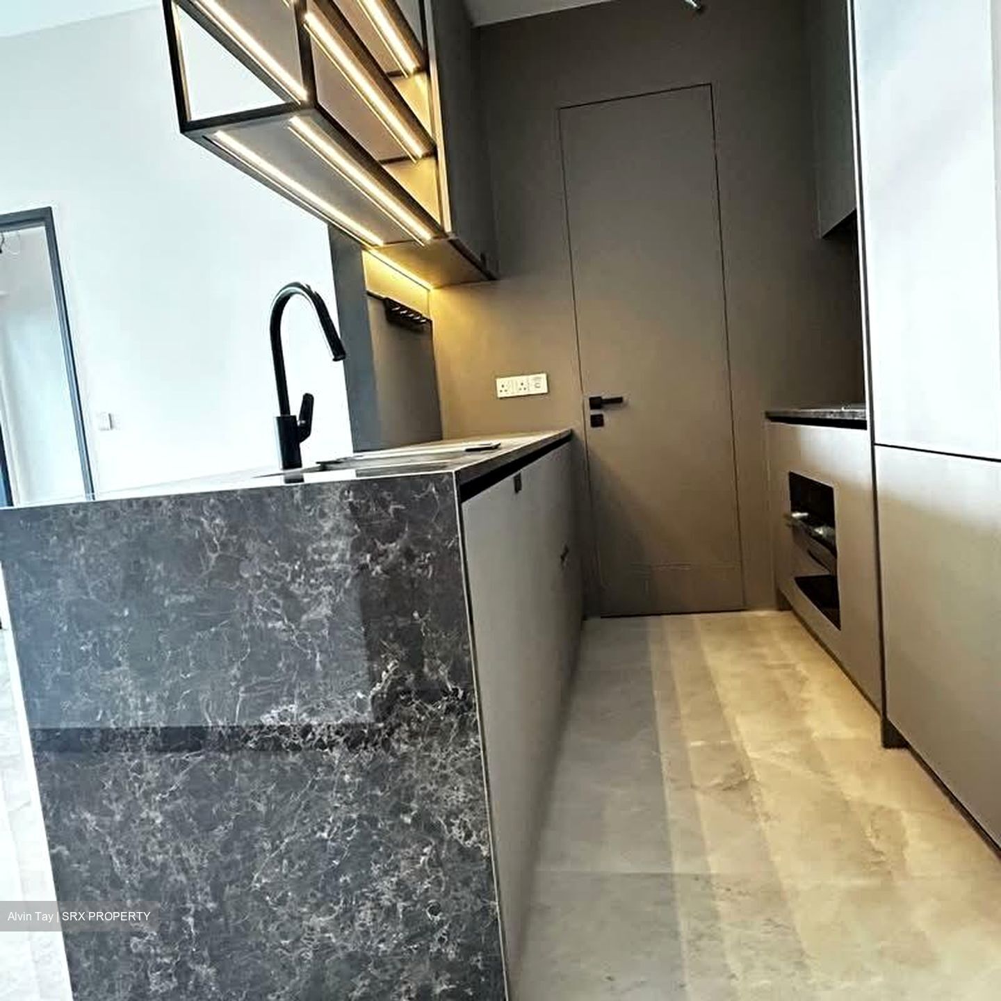Perfect Ten (D10), Apartment #584880921